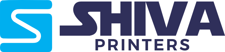 Shiva Printers